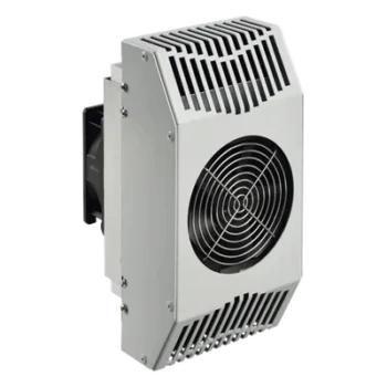 Refrigerador Termoeléctrico / 52 W (178 BTU/h) / 24V DC / Rango -40°C a 55°C (-40°F a 131°F) / Montaje Vertical-Horizontal / IP Aplicaciones Exteriores