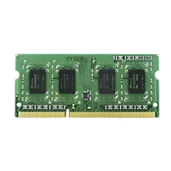 Kit de 2 modulos de memoria RAM de 8GB para equipos Synology