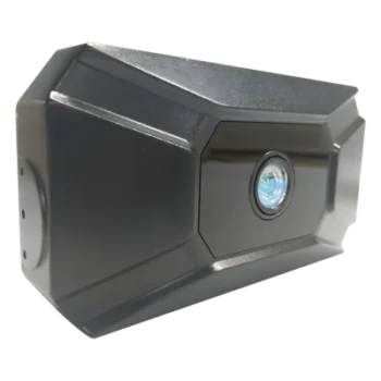 Sensor con funcion de conteo de Personas para DVRs Móviles XMR EPCOM