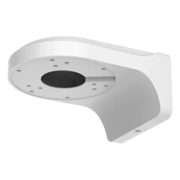 Montaje de pared / Aluminio fundido y ABS / Blanco hueso / Interior y exterior / Compatible HD29HD1(X), HD73HD1(X), HD73HD2(X)