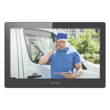 Monitor Touch IP / Pantalla 10