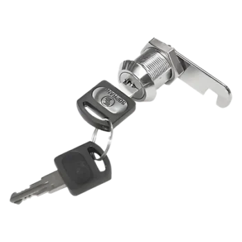 Llave para Chapa E31525.