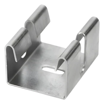 Soporte para lámpara