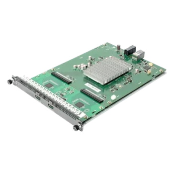 Tarjeta de 2 Entradas de Video en HDMI 4K / Compatible con Controlador DS-C30S-S11