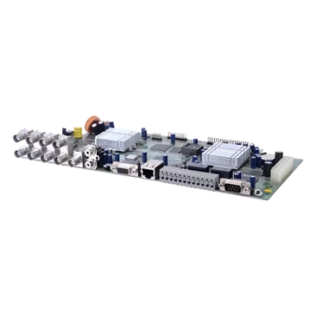 Tarjeta madre para SDR401 V1.2 IDE