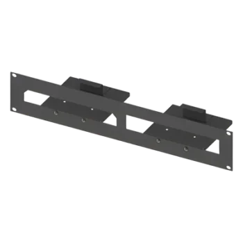 Adaptador rack para un equipo ERLITE3 y un TS5POE