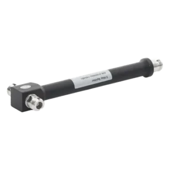 Divisor de Potencia RF / 2 Vías / 698-2700 MHz / 200 W / Conectores N Hembra / VSWR 1.25