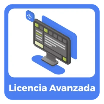 Software de Centro de Comando / Despacho PTT / Videollamadas y Broadcast / Localización GPS e Indoor / Gestión de Emergencias / Encriptación End-to-End
