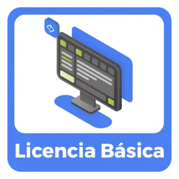 Software de Despacho PTT / Windows 10 / Comunicación Grupal e Individual / GPS en Tiempo Real / Grabación de Llamadas / Gestión de Emergencias
