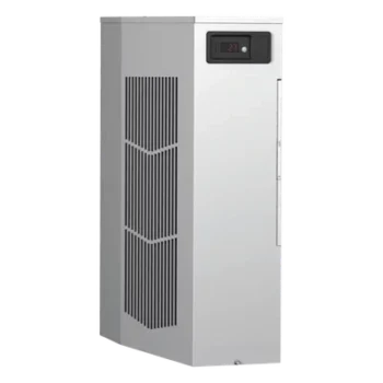 Aire Acondicionado Compacto / 4000 BTU/h / 115 Vca / NEMA 4X y 3R / Gabinetes 12" (304.8 mm) / -40 a 125°F (-40 a 52°C)