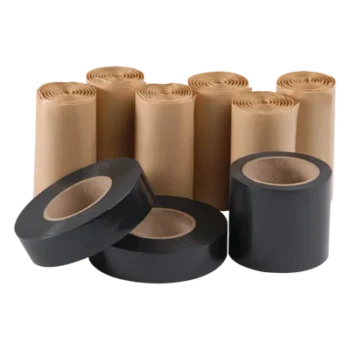 Kit de Impermeabilización / Sellado de Humedad / Rango -55°C a +85°C / Resistencia UV 1000h / Conectores 1/4' a 2-1/4'