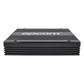 Amplificador Celular Exterior / Banda 5 850 MHz / Alcance 1 km (3280.8 ft) / Ganancia 80 dB / Potencia 1 W / AGC y ALC Automático