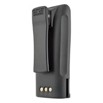 Batería Li-Ion / 2200 mAh / 7.2V / IP67 / MIL-STD-810G / 300 Ciclos / -20°C a +60°C