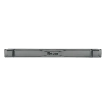Panel Ciego para Rack / 19