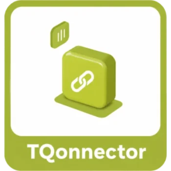 Servicio de Interconexión PTT / Conexión de Canales entre Puertos / 1 Año de Servicio / Escalable Multiusuario