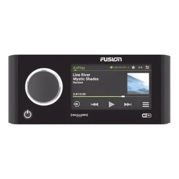 Estéreo Marino / Pantalla Táctil LCD 4.3