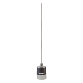 Kit de Antena VHF / 144-174 MHz / 3 dBi / 200 W / 5 m / 16.4 ft