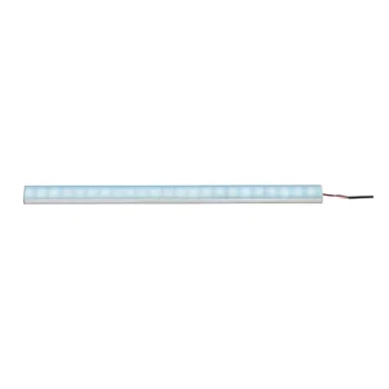 Kit Tira LED SmartZone G5 / Activación por Sensor de Puerta / 1499.9 mm (59.05 in) / 5V DC USB / 111 Lúmenes / CE RoHS