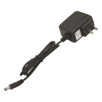 Fuente de Poder / 5 VCC / 2 A / Entrada 100-240 VCA / 65 x 70 x 24 mm / 0°C a +40°C