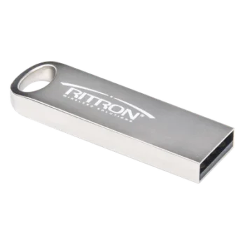 Kit de Programación / Software + Cable USB / Radios LM-600/700 y RIB-600/700 / Firmware Actualizable