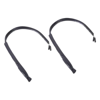 Kit Supresor de Picos de Voltaje / Protección de Relevadores / Controladores N-1000 y NS2 / Instalación por Cable Integrado