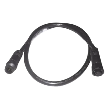 Cable de Extensión NMEA 2000 / 1.82 m (6 ft) / Micro-C / Backbone o Drop Cable / Marino