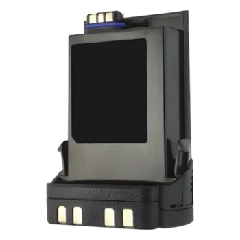 Batería Inteligente Li-Po / 3400 mAh / IP68 / MIL-STD-810G / Compatible APX5000-8000