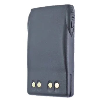 Batería de Li-Ion / 1800 mAh / Para Radios Motorola PRO 5150 ELITE / PRO7150 ELITE / EX500 / EX600