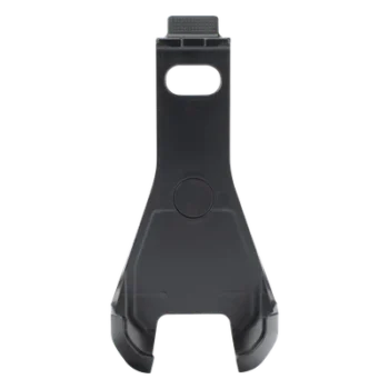 Clip para Cinturón / Rotación 360° / Compatible RG725 y RG750 / Material Resistente a Impactos / Ajustable