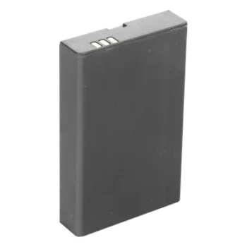 Batería Li-Po / 2800 mAh / Compatible NXPOC-130 / Diseño Compacto