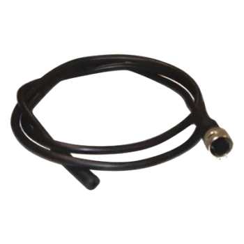 Cable Adaptador / Micro-C Hembra a SimNet / 1.0 m (3.2 ft) / NMEA 2000 / Uso Marino