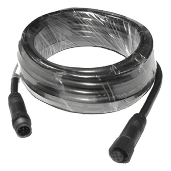 Cable de Extensión NMEA 2000 / 7.58 m (25 pies) / Red Backbone / Certificado Marino / Conector Estándar
