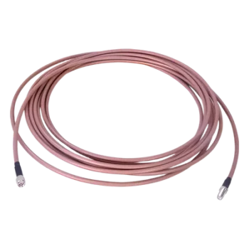 Cable Coaxial RG-142 / SMA Macho a SMA Hembra / 6 m (19.69 ft)