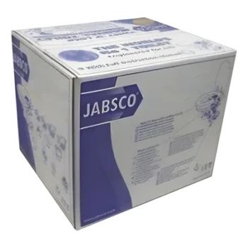 Inodoro Eléctrico Marine / 24 Vcd / Descarga Agua Dulce / Taza Compacta / Base Giratoria / Bomba 11 L/min