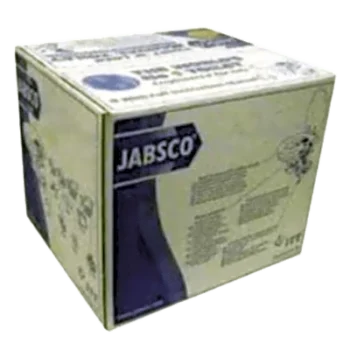 Inodoro Marino / Descarga Silenciosa / Agua Dulce / 12V DC / Diseño Compacto / Resistente a Corrosión