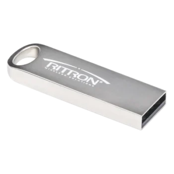 Software de Programación / Compatible LM600ANALOG / RIB600 / RIB700 / Memoria USB Incluida