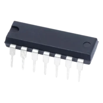 Switch Analógico SPST / Doble Canal / Resistencia On 10 Ω / Tensión 1.65V a 5.5V / Conmutación 3.4 ns a 6.1 ns