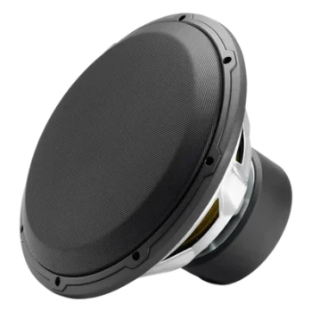 JL Audio® W3v3 / 12W3v3-2 / Subwoofer para Coche / 12 Pulgadas / 2 Ohm