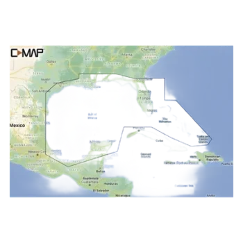 Carta Electrónica Náutica / Cobertura Golfo de México y Bahamas / Easy Routing / Imágenes Satelitales de Alta Resolución / Vista 3D Ultra Resolución / Fotografía Aérea de Marinas y Puertos / Proyección de Mareas y Corrientes en Tiempo Real