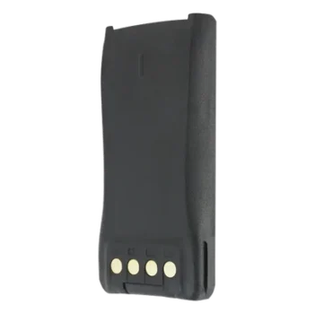 Batería Li-Ion / 2000 mAh / 7.4V / IP68 / -20°C a +60°C / 14.8 Wh
