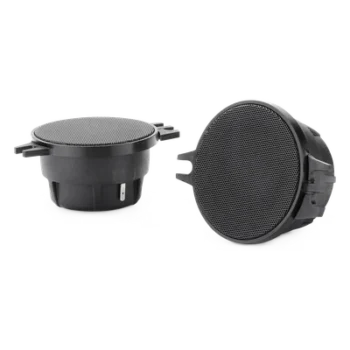 JL Audio CF-275SMT / Altavoz 2.75" / 40 W RMS / 4 Ohmios / Car Audio