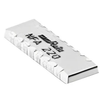 Filtro EMI / 220 pF / 8 terminales / SMD / 50 VDC / -55°C a +125°C / 1.27 mm o 0.8 mm pitch