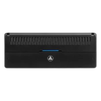 RD1500/1 / Car Audio / Amplificador Monoblock / 1500 W / JL Audio RD Series