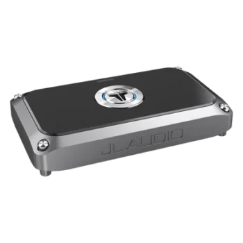 Amplificador de Sistema para Auto / 5 Canales / DSP Integrado / 1000 W / VX1000/5i