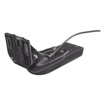 Transductor Garmin GT54UHD-TM