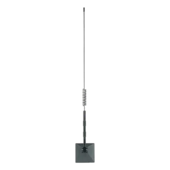 Antena Multibanda / Montaje en Cristal / 700-2170 MHz / 4.27 m (14 ft) / SMA Macho / 50 Ohm