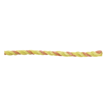 Cable para Antena Dipolo / Material Plástico Resistente / Uso Exterior / Conector Estándar