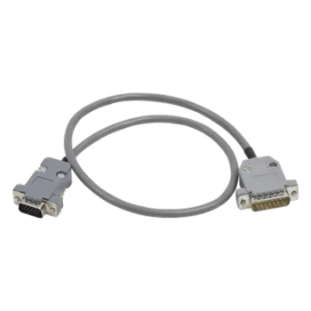 Arnés para Radio / Ajuste Universal / Correas Acolchadas / Compatibilidad TK7302/8302
