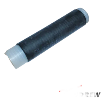 Kit aislante reducible en frío / 1/2' a 7/8' / Sellado 7.37-21.34 mm / Longitud 254 mm (10')