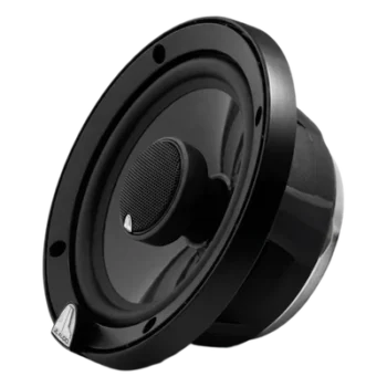 JL Audio C3 / Woofer de Componentes 6" / 75 W RMS / 4 Ω / Car Audio